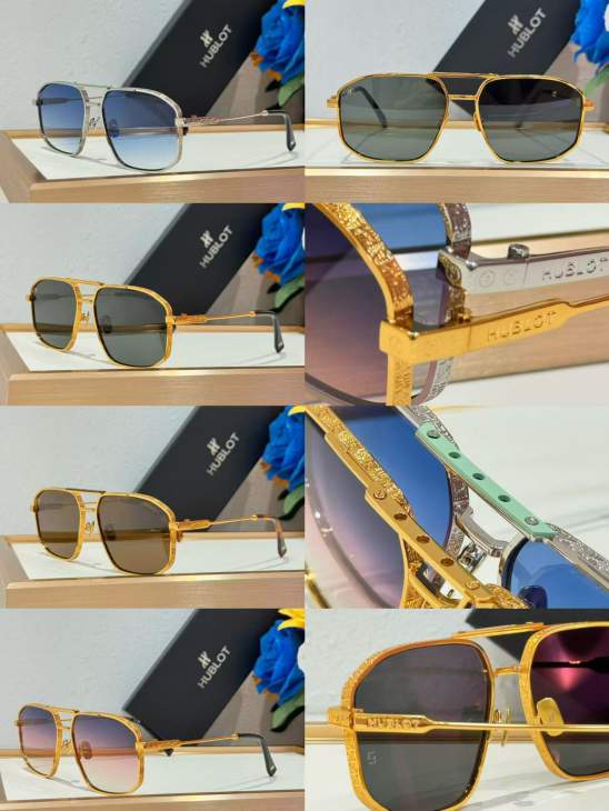 Picture of Hublot Sunglasses _SKUfw73007655fw